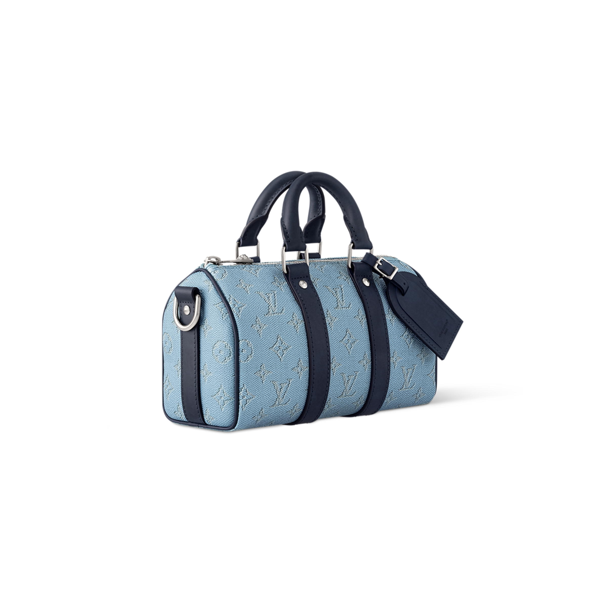 l0*is V*t0n keepall bandouliÈre 25 m14681 (25*15*11cm)